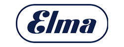 Elma