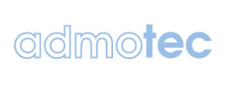 AdmotecƷ��logo