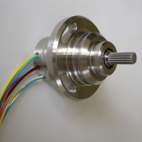 ��ʿ&nbsp;Admotec&nbsp;��ʿAdmotec Precision��(bi��o)��(zh��n)Rotasyn���D(zhu��n)׃���� &nbsp;