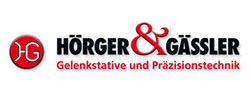 ��Horger&Gassler