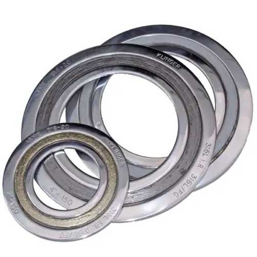 ��&nbsp;KLINGER&nbsp;�����p�@�| �͸ߜظ߉��ܷ��Q����&nbsp;CRIR��