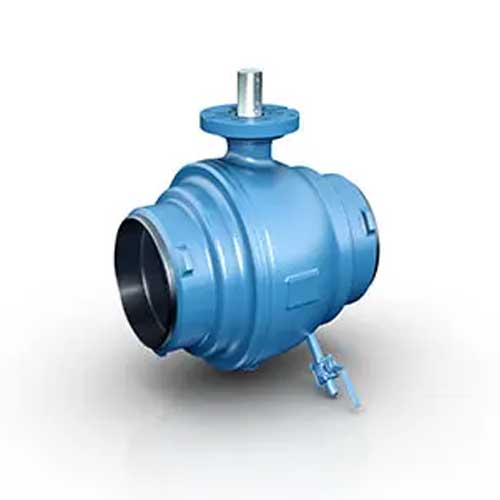 ��&nbsp;KLINGER&nbsp;���y ���wʽȫͨ����Ƭʽ���y&nbsp;BALL VALVE �C KH
