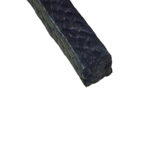 ��&nbsp;KLINGER&nbsp;ʯī�P�� - ���ָ�TOPLINEϵ�иߜظ߉��y�w�ܷ�P��&nbsp;TOPLINE K40 