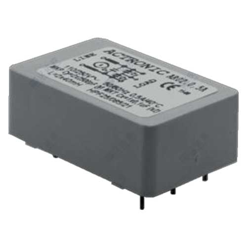 �����&nbsp;ACTRONIC&nbsp;ӡˢ�·�V����&nbsp;AR03