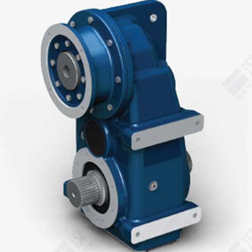 �L�Sƽ���X݆�p�ٙC�͜p��늙C