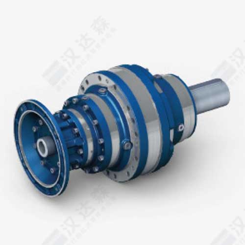 �����X݆��