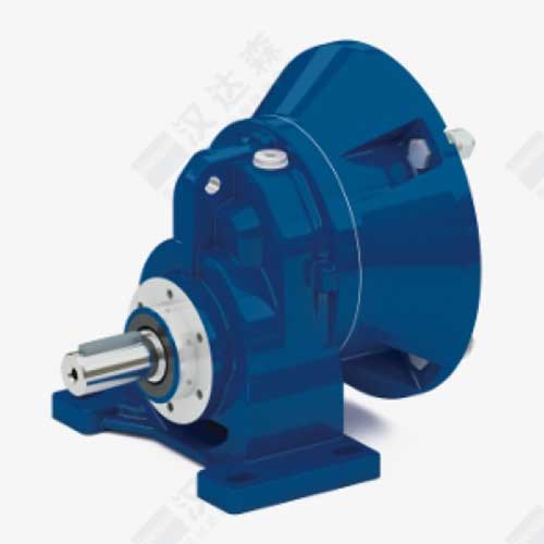 �μ��X݆��͜p��늙C