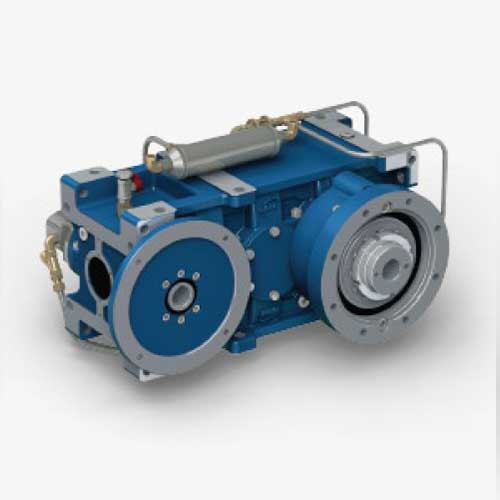 STM&nbsp;�D���C(j��)�X݆��&nbsp;RXP/EST