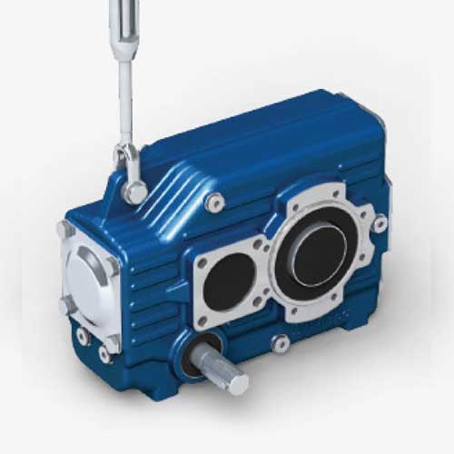 STM&nbsp;�[ʽ�X݆�p�������X݆늙C(j��)&nbsp;PTϵ��