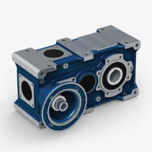 ���X݆��͜p��늙C