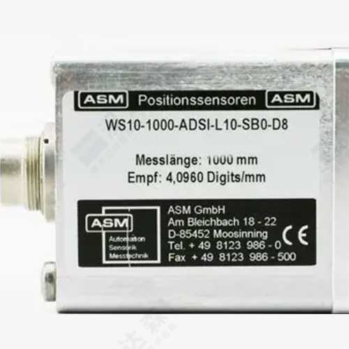 ���Kλ�Ƃ�����