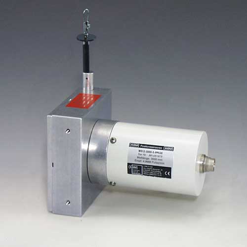 ���Kλ�Ƃ�����