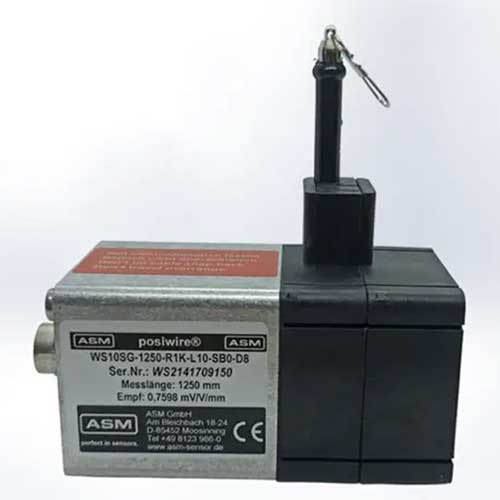 ���Kλ�Ƃ�����