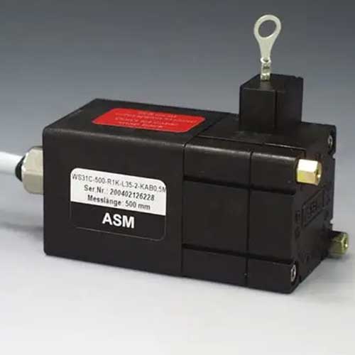 ���Kλ�Ƃ�����