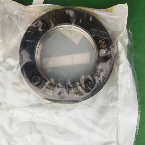 Spieth&nbsp;�A�o��ĸ ȫ��λ�A�o����Q����&nbsp;AMSϵ��