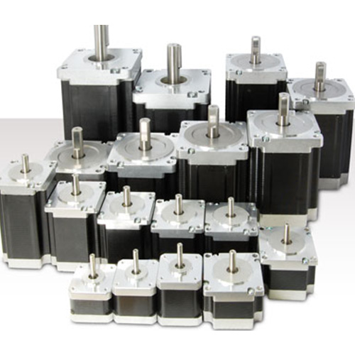 LAM Technologies&nbsp;���M(j��n)늙C(j��)&nbsp;NEMAϵ�� LAM NEMA17