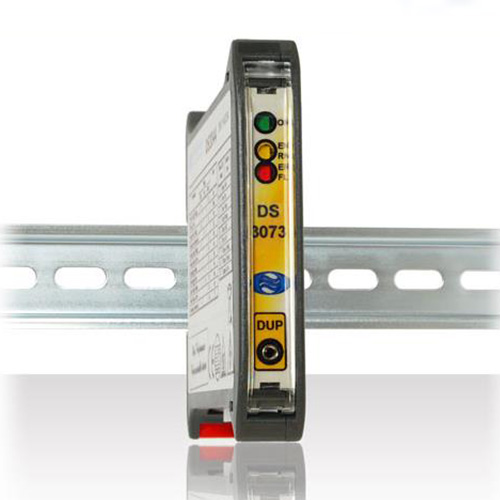 �ɾ��̲��M늙C�(q��)����