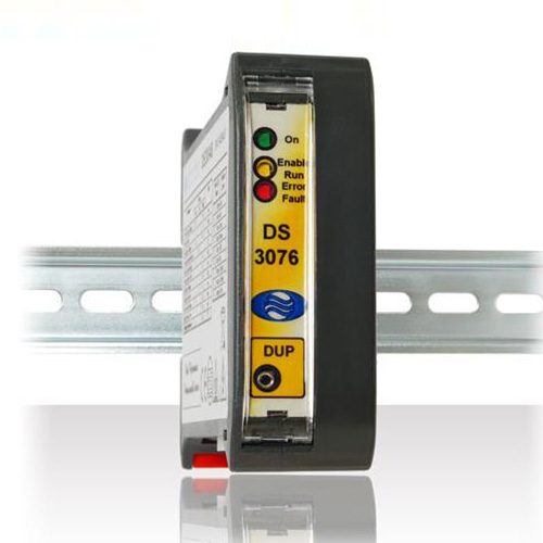 �ɾ��̲��M늙C�(q��)����