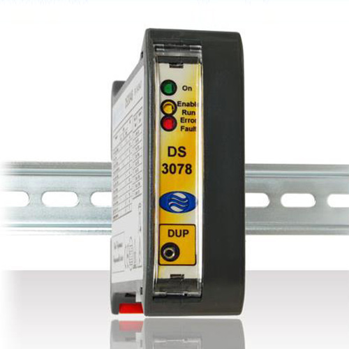 �ɾ��̲��M늙C�(q��)����