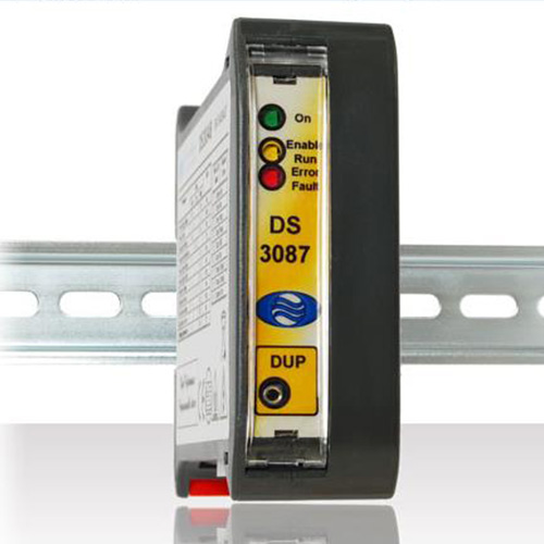 �ɾ��̲��M늙C�(q��)����