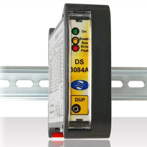 �ɾ��̲��M늙C�������������Դ��