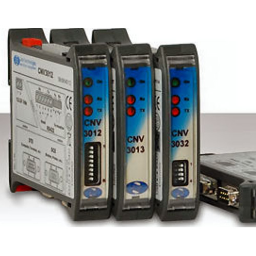 LAM Technologies&nbsp;���I(y��)�����D(zhu��n)�Q������ͨ�ŽӿڔU(ku��)չģ�K��&nbsp; CNV30 ϵ��