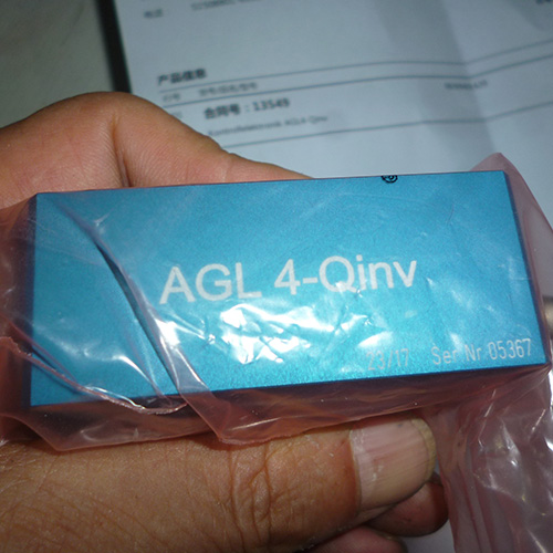 ������ģ�K