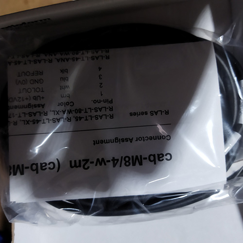 �������B�Ӿ�(xi��n)�|