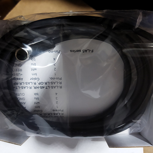 ���������׾�(xi��n)�|