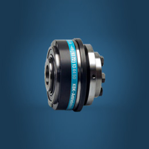 �㱳϶��ȫ�S�� �����b�乤�I���Ӳ���