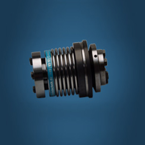 �㱳϶���y���S��