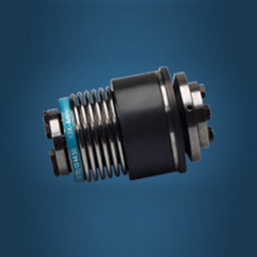 �㱳϶���y���S��