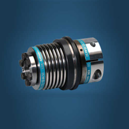 ��&nbsp;KBK&nbsp;�㱳϶���y���S��&nbsp;KBK/BIA��