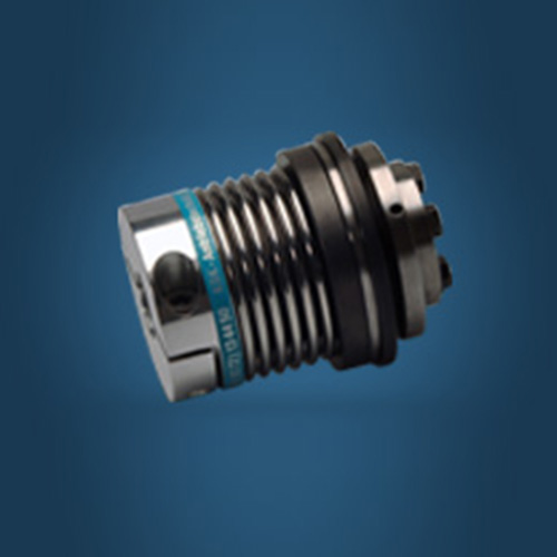 ��&nbsp;KBK&nbsp;�㱳϶���y���S��&nbsp;KBK/BAI��