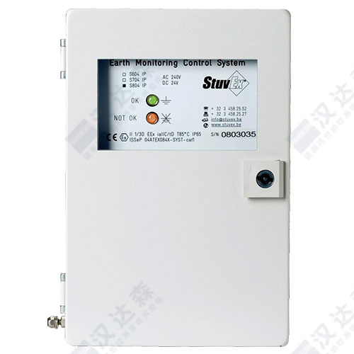 �����r&nbsp;StuvEx&nbsp;�ӵؿ���ϵ�y&nbsp;S804 IP