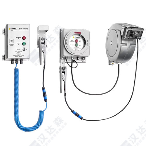 �����r&nbsp;StuvEx&nbsp;��܇�ӵذ�ȫ����ϵ�y����������܇�bж�o늷��o�O�䣩&nbsp;TES01-V2P