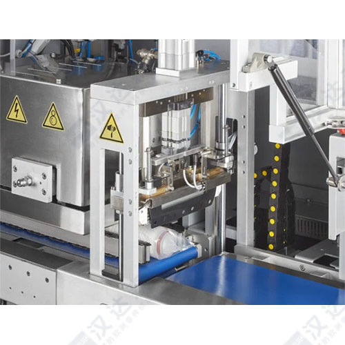 ��&nbsp;Willi KOPP&nbsp;�Pʽ���Ӱ��b�C&nbsp;GEMINI-INT