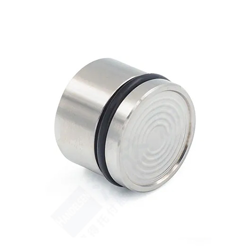 Keller Druckmesstechnik&nbsp;����ʽ����������&nbsp;10Lϵ��