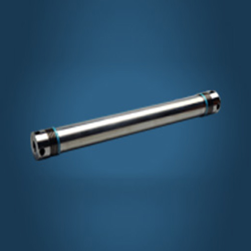 �㱳϶���S�S��