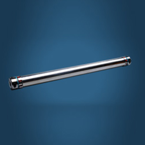 �㱳϶���S�S��