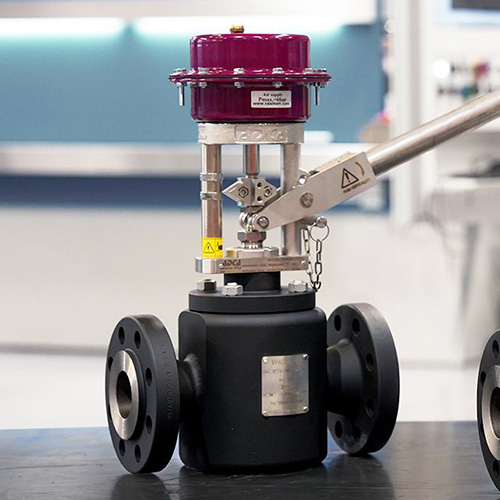 �����ͨ���������y