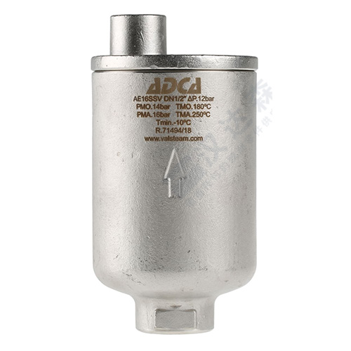 ���P��Ԅ�(d��ng)�Ś���ˮ�y