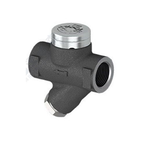 �����W(xu��)�A�Pʽ������ˮ�y