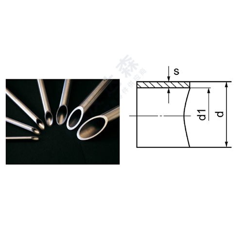 INOX1.457115���P䓹�