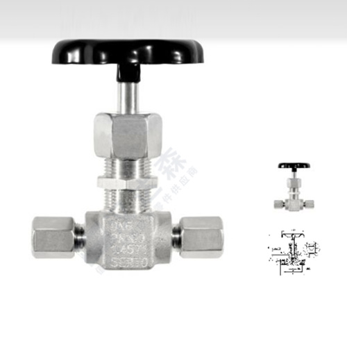 160bar�߉����P���y