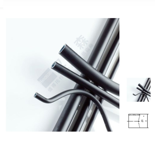 flex���Թ��I��