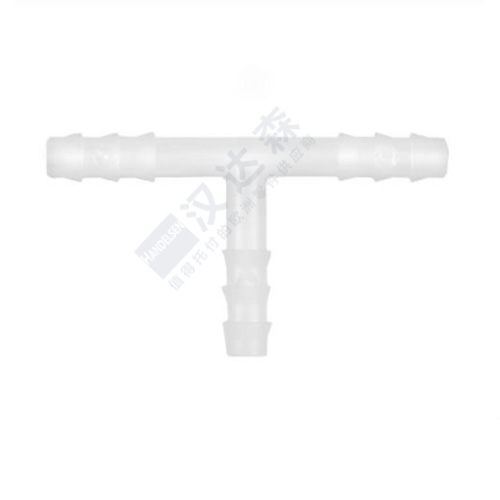 T��ܛ�܇��� ���ϲ��|ܛ�ܽ��^