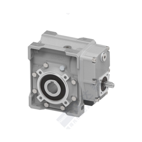 ����΁�U�X݆��