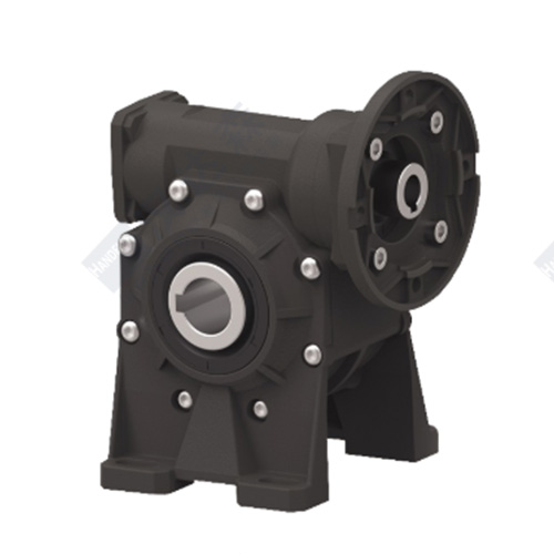 Tramec&nbsp;GHA΁�U׃����&nbsp;GKϵ��