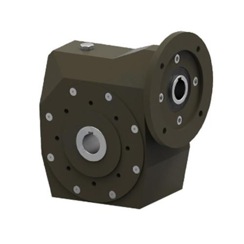 Tramec&nbsp;GHA΁�U�X݆��&nbsp;GHAϵ��